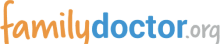 Family Doctor