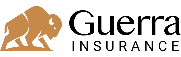 Guerra Insurance Agency